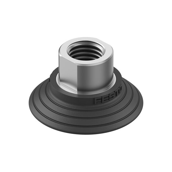 Festo Suction Cup OGVM-40-S-N-G14F OGVM-40-S-N-G14F - main